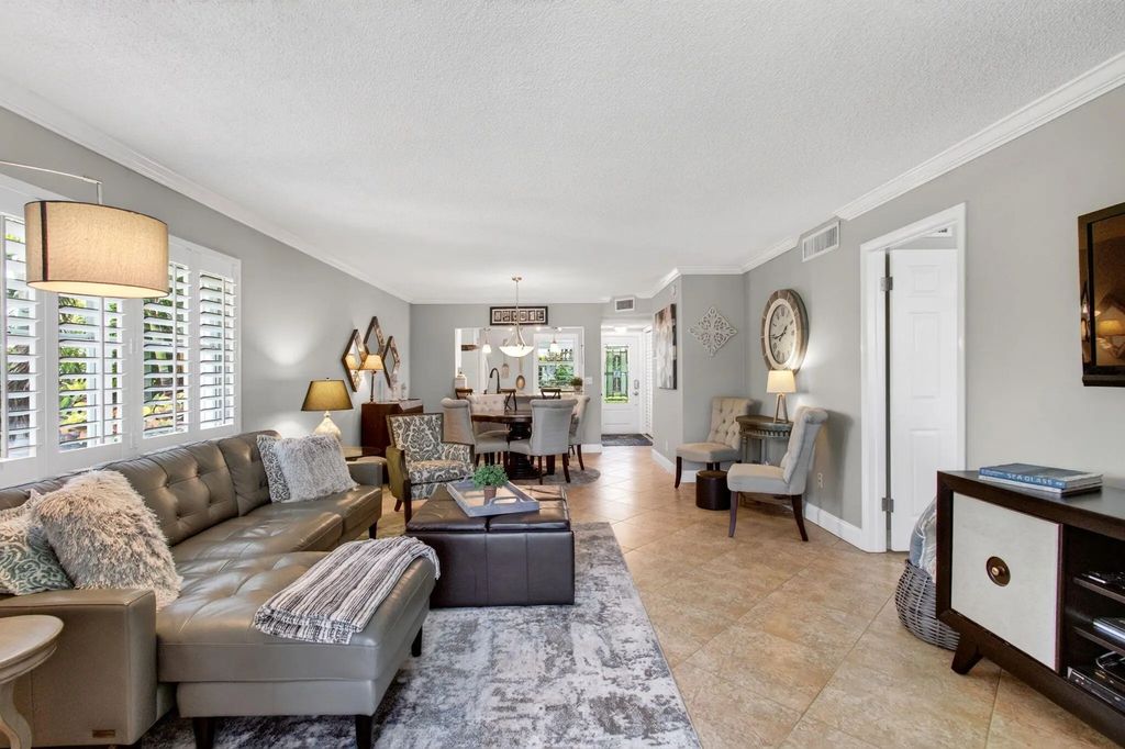 2829 Florida Boulevard #101, Delray Beach