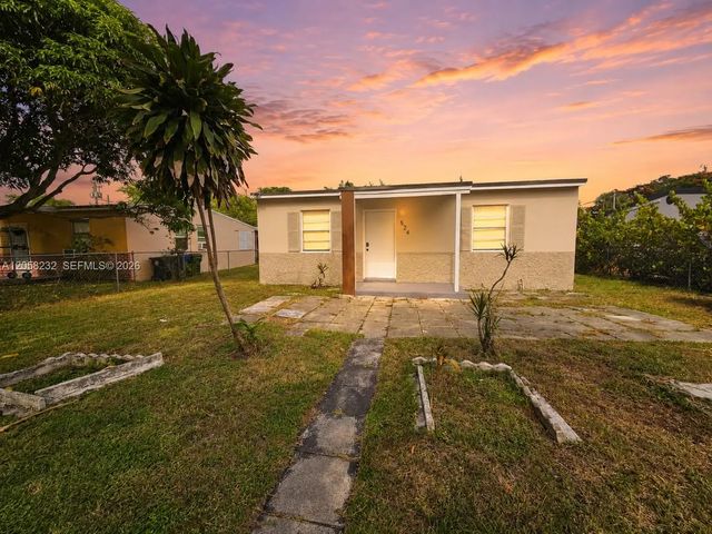 524 Nw 21st Avenue, Fort Lauderdale