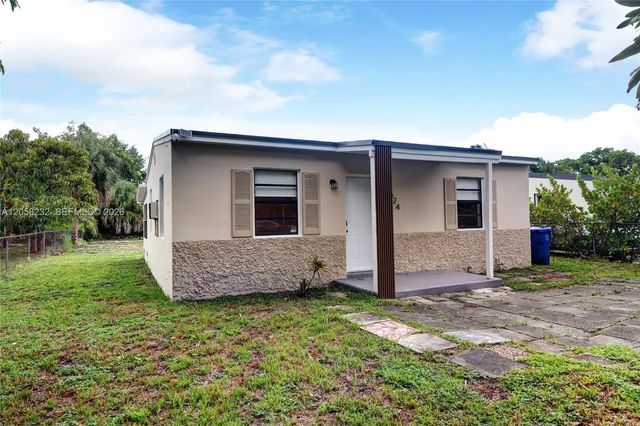 2 of 21 - 524 Nw 21st Avenue, Fort Lauderdale, FL