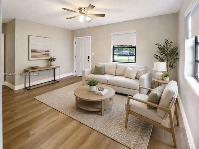 4 of 21 - 524 Nw 21st Avenue, Fort Lauderdale, FL