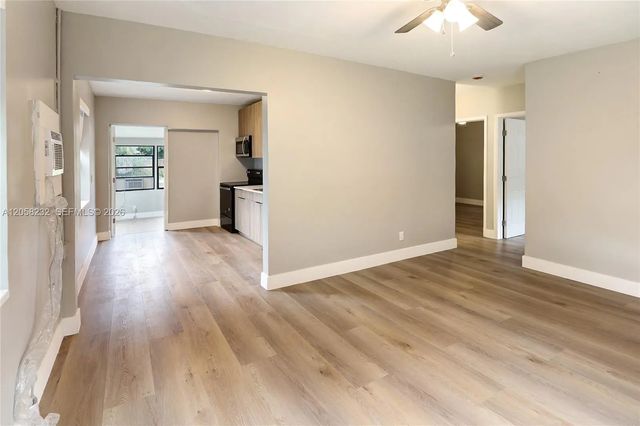 5 of 21 - 524 Nw 21st Avenue, Fort Lauderdale, FL