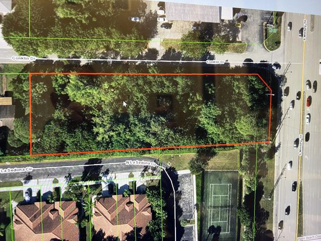 14145 S Military Trail, Delray Beach