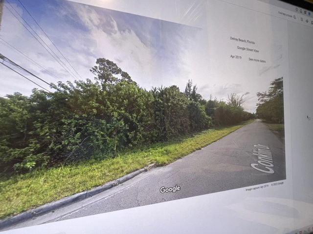 2 of 2 - 14145 S Military Trail, Delray Beach, FL