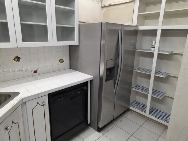 3 of 22 - 3301 Spanish Moss Terrace #804, Lauderhill, FL