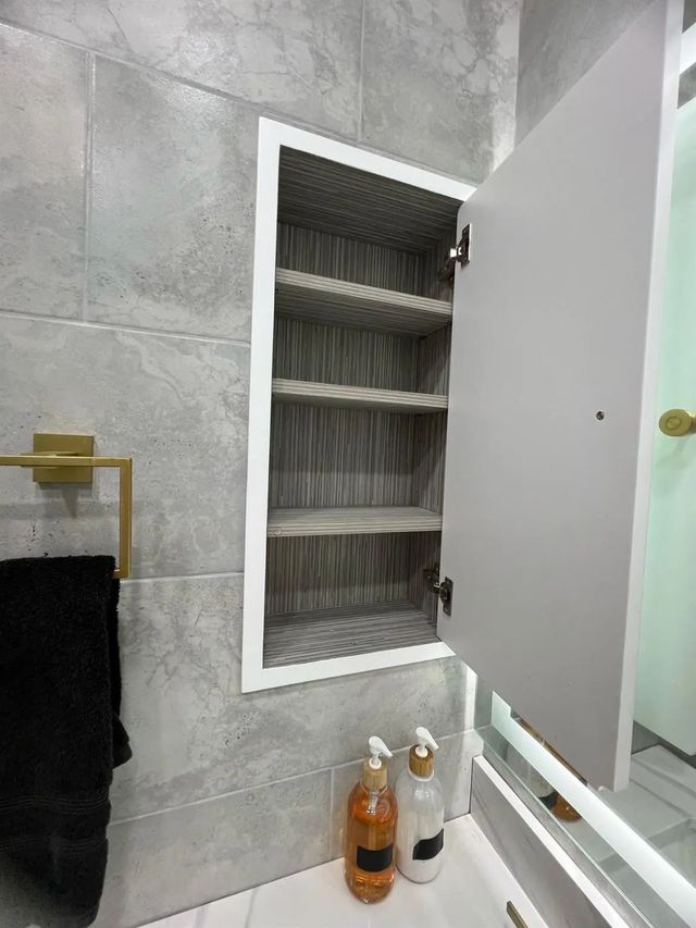 4 of 64 - 2331 Nw 96th Terrace #17h, Pembroke Pines, FL