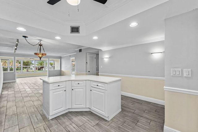 4 of 42 - 3031 Ne 51st Street #106w, Fort Lauderdale, FL