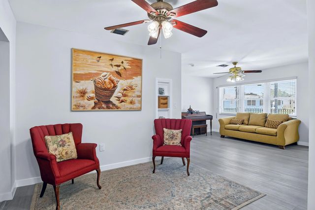 5 of 29 - 3110 Nw 211th Street, Miami Gardens, FL
