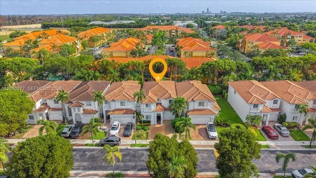 3 of 34 - 11495 Nw 71st Street, Doral, FL