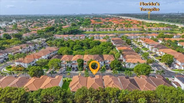 4 of 34 - 11495 Nw 71st Street, Doral, FL