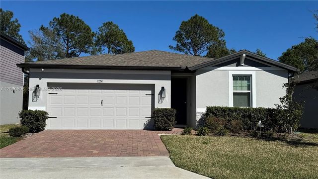 17241 Cagan Crossings, Clermont