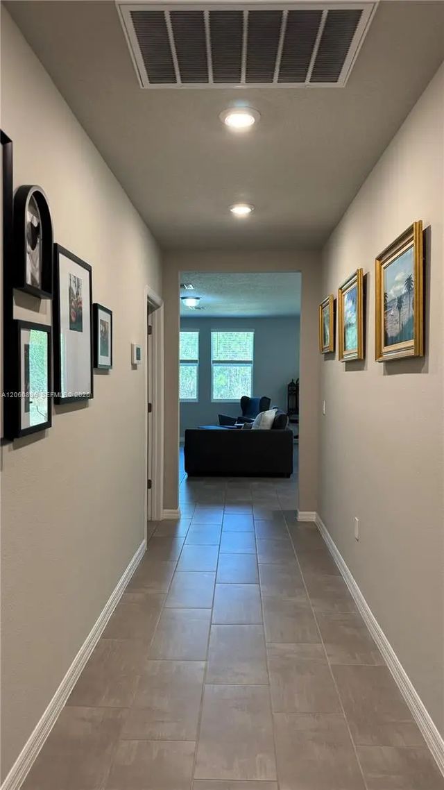 2 of 18 - 17241 Cagan Crossings, Clermont, FL