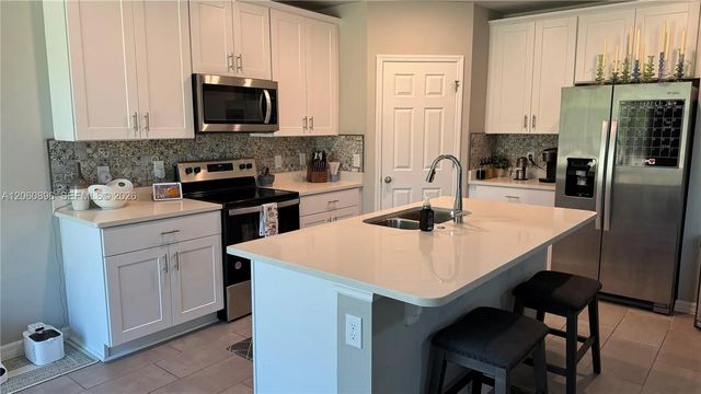 3 of 18 - 17241 Cagan Crossings, Clermont, FL