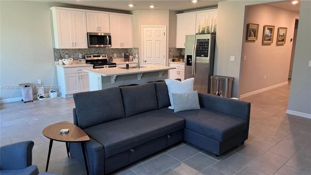 4 of 18 - 17241 Cagan Crossings, Clermont, FL