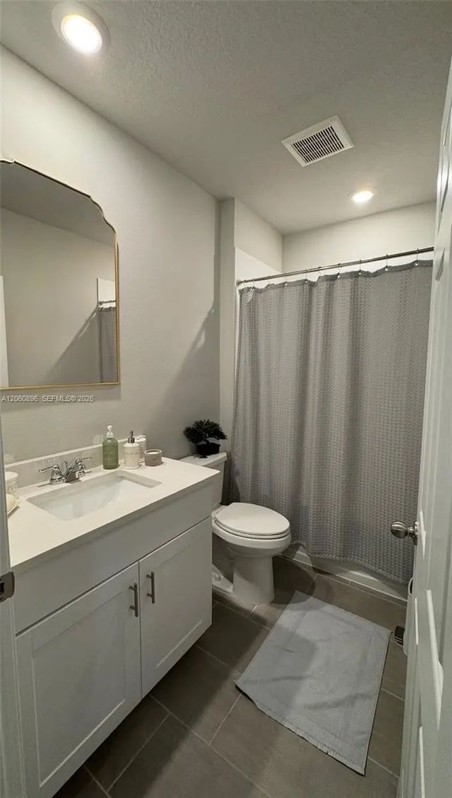 5 of 18 - 17241 Cagan Crossings, Clermont, FL