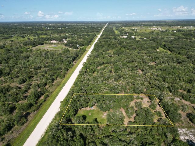 2 of 11 - 21496 Nw 256th Street, Okeechobee, FL