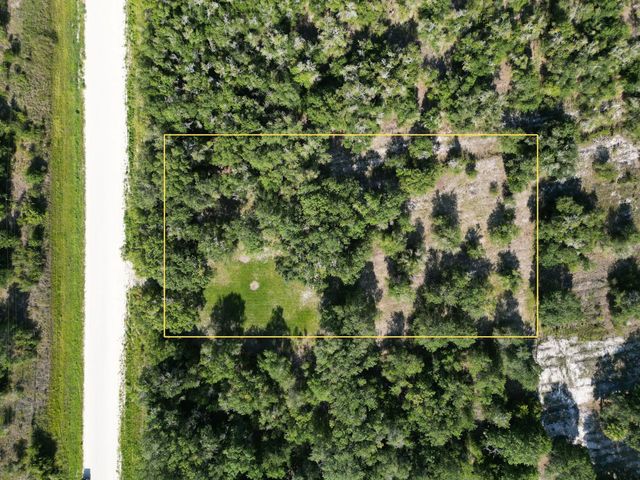 3 of 11 - 21496 Nw 256th Street, Okeechobee, FL
