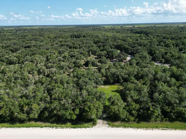 4 of 11 - 21496 Nw 256th Street, Okeechobee, FL