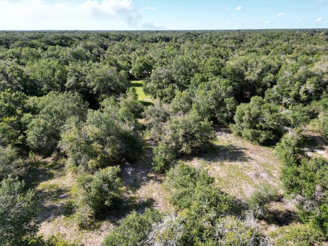 5 of 11 - 21496 Nw 256th Street, Okeechobee, FL