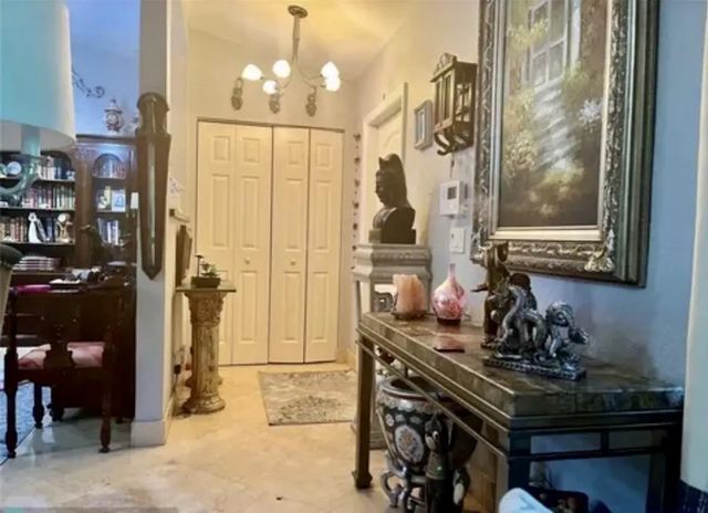 3 of 21 - 9285 Nw 44th Court, Coral Springs, FL