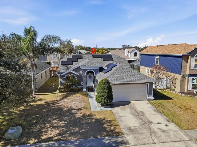 2 of 31 - 12608 Crayfird Avenue, Orlando, FL