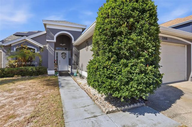 3 of 31 - 12608 Crayfird Avenue, Orlando, FL
