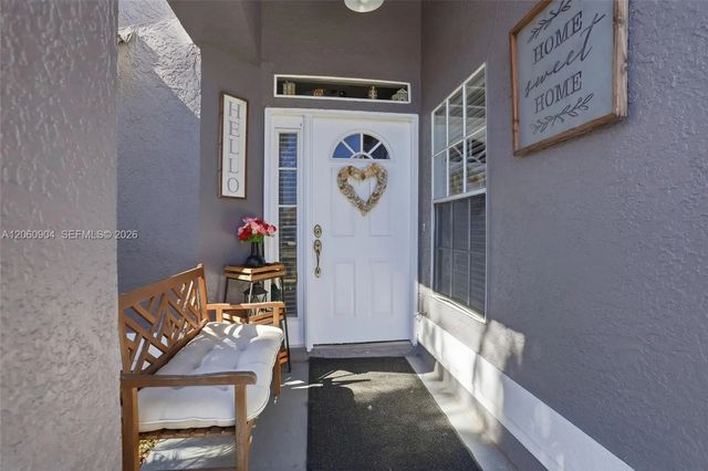 4 of 31 - 12608 Crayfird Avenue, Orlando, FL