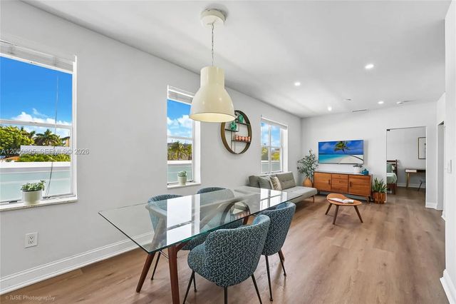 1502 Jefferson Avenue #301, Miami Beach