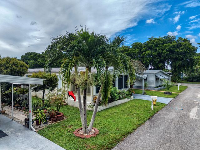 3 of 46 - 6705 Nw 29th Court, Margate, FL