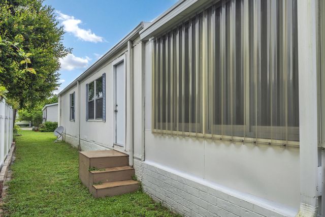 5 of 46 - 6705 Nw 29th Court, Margate, FL