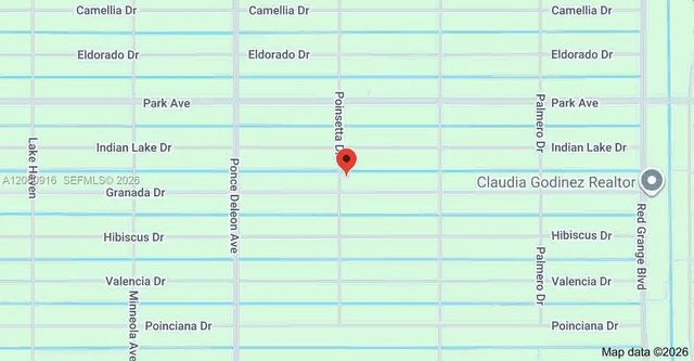 224 Granada, 