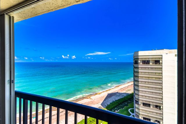 2 of 25 - 9500 S Ocean Drive #1910, Jensen Beach, FL