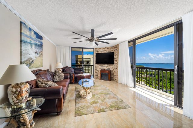 3 of 25 - 9500 S Ocean Drive #1910, Jensen Beach, FL