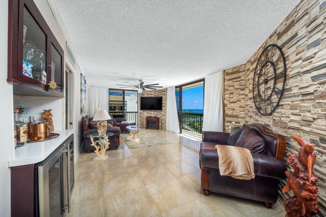 4 of 25 - 9500 S Ocean Drive #1910, Jensen Beach, FL