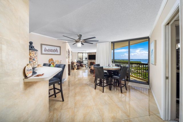 5 of 25 - 9500 S Ocean Drive #1910, Jensen Beach, FL
