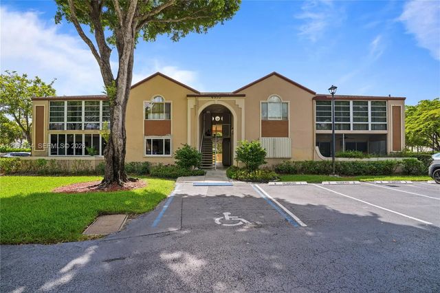 4910 Nw 102nd Avenue #203-8, Doral