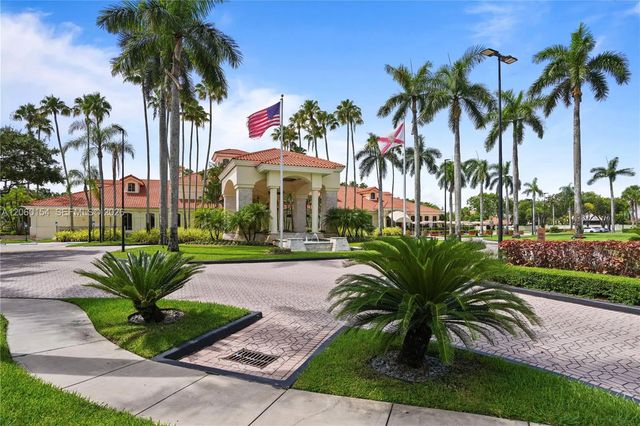 3 of 32 - 4910 Nw 102nd Avenue #203-8, Doral, FL