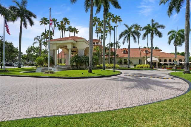 4 of 32 - 4910 Nw 102nd Avenue #203-8, Doral, FL