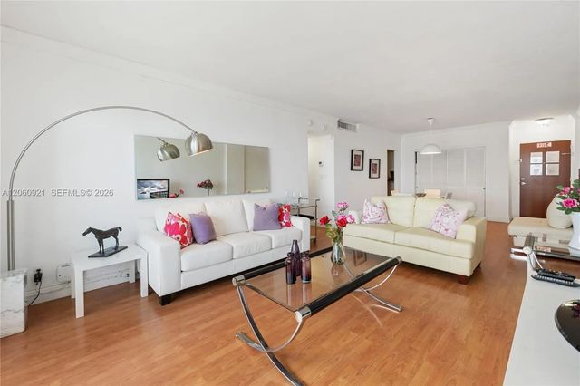 2 of 24 - 3801 S Ocean Drive #15k, Hollywood, FL