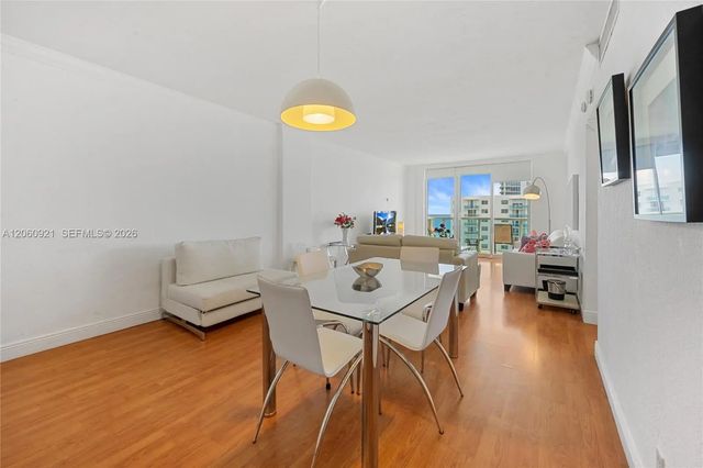 4 of 24 - 3801 S Ocean Drive #15k, Hollywood, FL