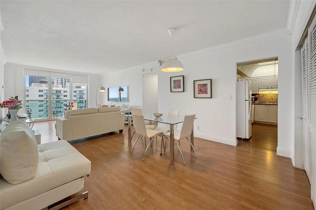 5 of 24 - 3801 S Ocean Drive #15k, Hollywood, FL