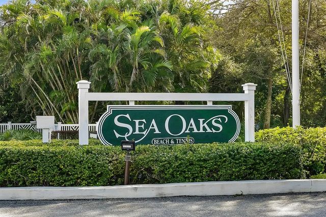 2 of 74 - 1260 Palmetto Court #106, Vero Beach, FL