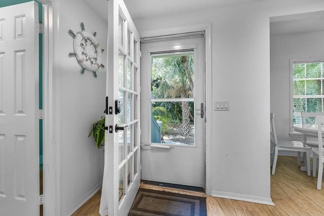 4 of 74 - 1260 Palmetto Court #106, Vero Beach, FL