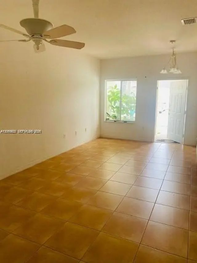 2 of 8 - 13272 Old Biscayne Drive #102, Homestead, FL