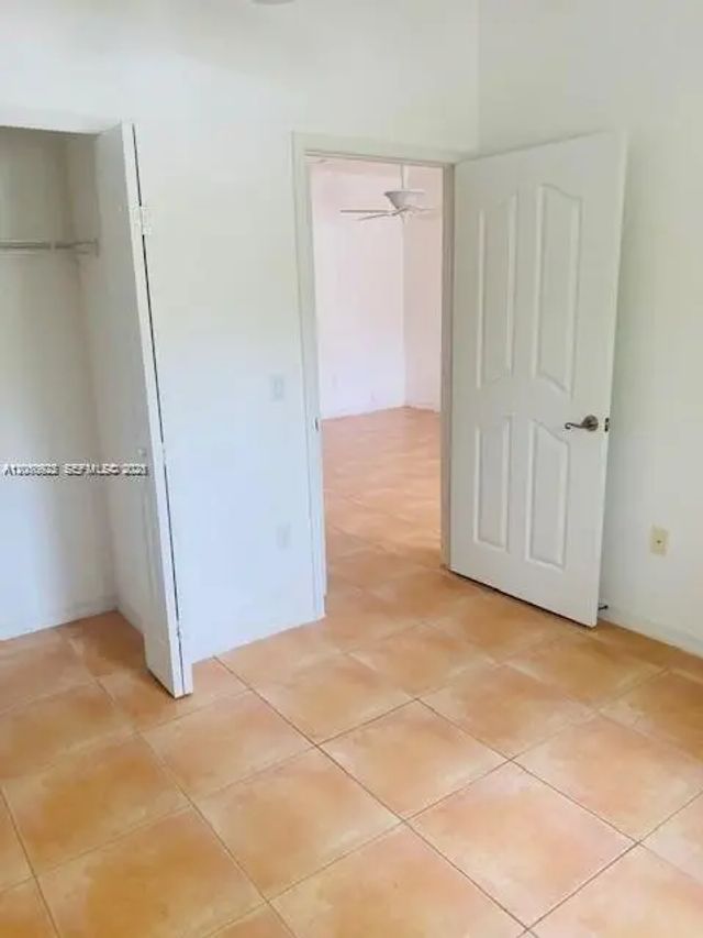 5 of 8 - 13272 Old Biscayne Drive #102, Homestead, FL