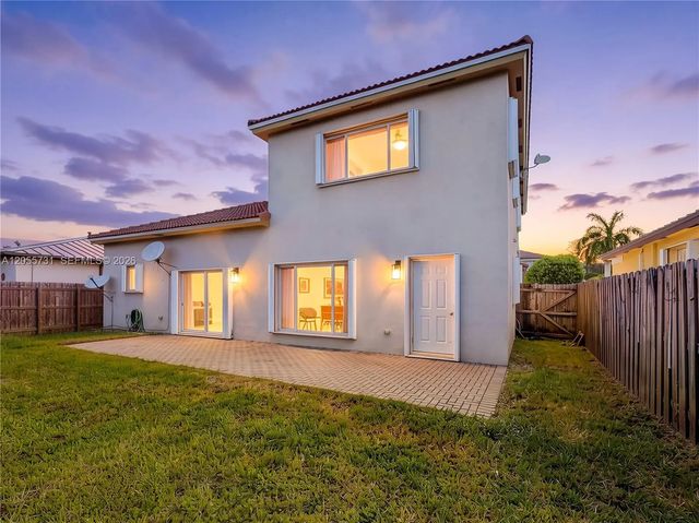 2 of 75 - 2002 Ne 39th Terrace, Homestead, FL