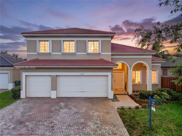 3 of 75 - 2002 Ne 39th Terrace, Homestead, FL