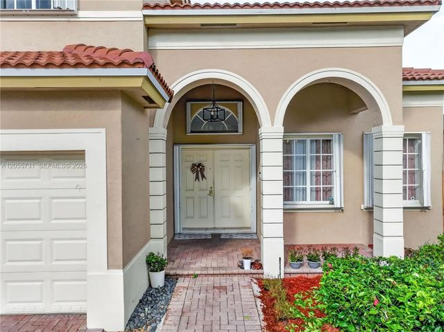 4 of 75 - 2002 Ne 39th Terrace, Homestead, FL