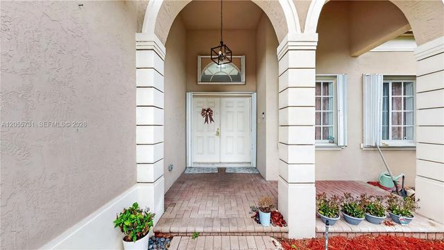 5 of 75 - 2002 Ne 39th Terrace, Homestead, FL