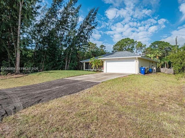 2 of 21 - 8265 97th Avenue, Vero Beach, FL