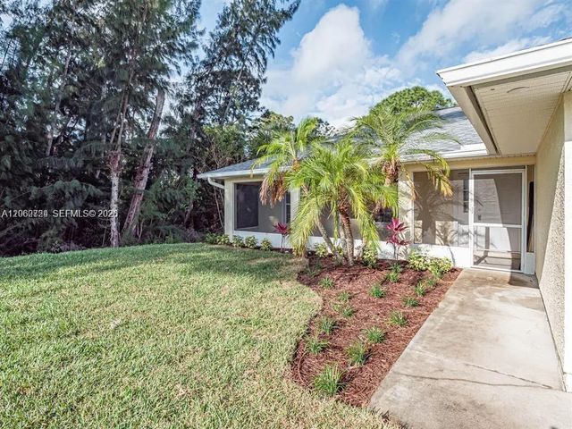 3 of 21 - 8265 97th Avenue, Vero Beach, FL